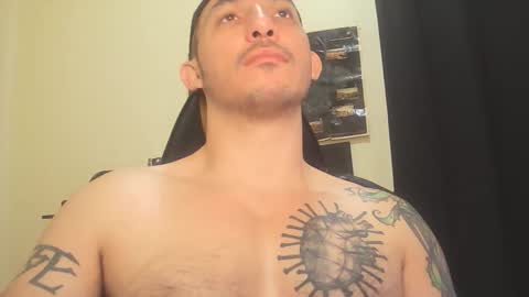 Snapshot of alexopenmind21 chatting on October 2025 04:30:01 PM Alexxx online show from October 2025 04:30:01 PM