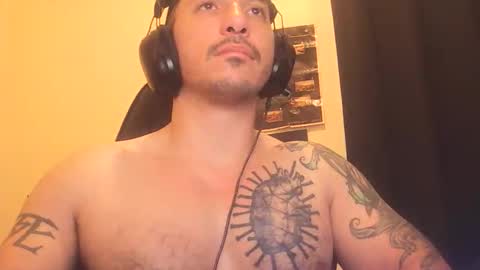 Snapshot of alexopenmind21 chatting on October 2025 01:39:01 PM Alexxx online show from October 2025 01:39:01 PM