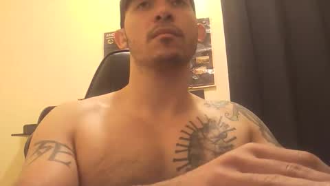 Snapshot of alexopenmind21 chatting on October 2025 04:31:02 PM Alexxx online show from October 2025 04:31:02 PM