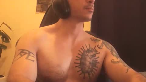 Alexxx online show from March 2026 05:42:02 PM