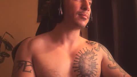 Alexxx online show from March 2026 07:55:02 AM