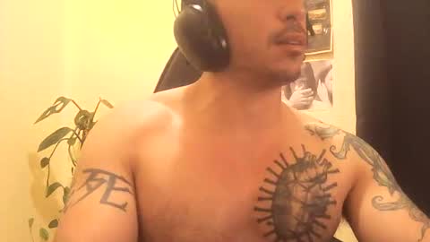 Alexxx online show from April 2026 10:09:02 AM