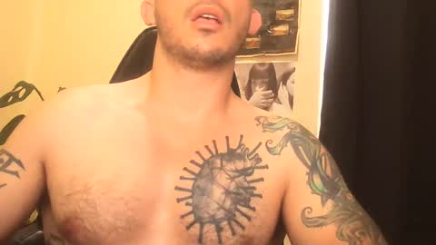 Alexxx online show from July 2026 04:47:01 PM