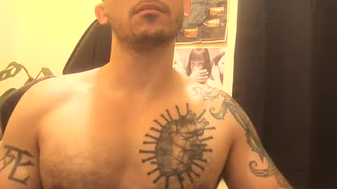 Alexxx online show from July 2026 04:53:01 PM