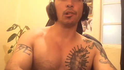 Alexxx online show from July 2026 04:17:02 AM