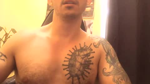 Alexxx online show from July 2026 06:10:01 PM