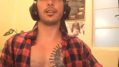 Alexxx online show from July 2026 07:10:01 AM