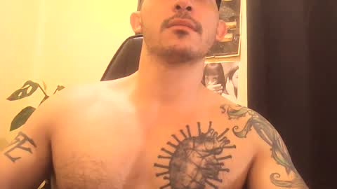 Alexxx online show from July 2026 03:59:01 PM