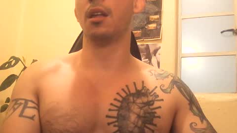 Alexxx online show from July 2026 06:51:01 AM
