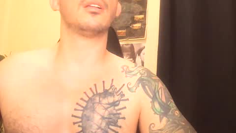 Alexxx online show from July 2026 11:08:02 PM