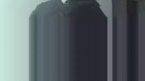 Snapshot of alexorbit1985 chatting on October 2025 03:38:02 AM alexorbit1985 online show from October 2025 03:38:02 AM