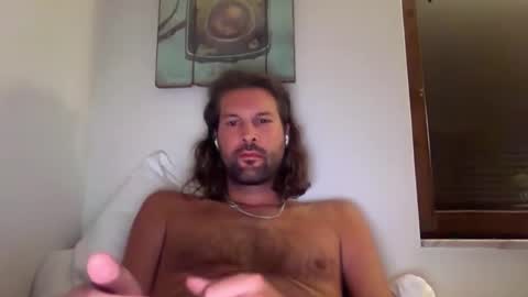 Alex online show from September 2025 03:18:02 AM