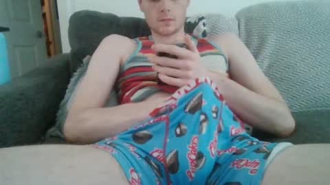 Snapshot of alexride3 chatting on April 2026 04:37:02 PM alexride3 online show from April 2026 04:37:02 PM