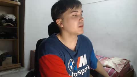 Alexander online show from March 2026 05:32:01 PM