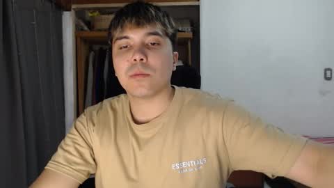 Alexander online show from March 2026 04:24:02 PM