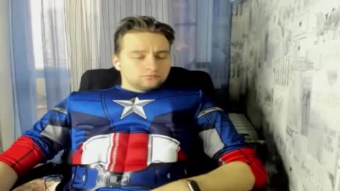 alexs9xtime online show from January 2026 02:11:02 PM