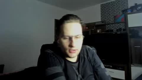 alexs9xtime online show from February 2026 09:24:01 PM