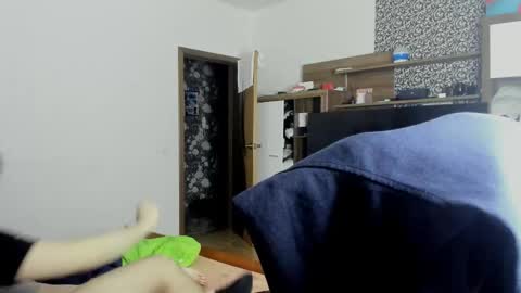 alexs9xtime online show from February 2026 02:14:01 PM