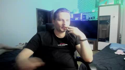 alexs9xtime online show from March 2026 04:46:01 PM