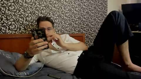alexs9xtime online show from May 2026 01:38:01 PM