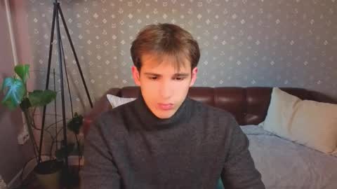 Dennis online show from October 2025 12:13:02 PM