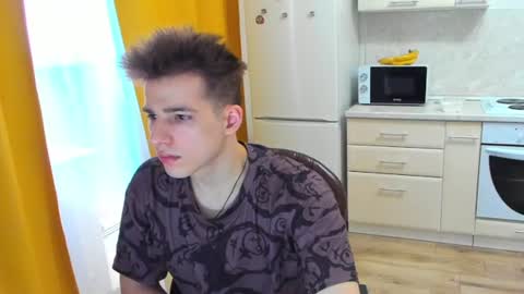 Dennis online show from May 2026 02:30:01 AM