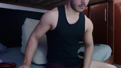 Snapshot of alexsb1998 chatting on February 2025 07:51:02 AM alexsb1998 online show from February 2025 07:51:02 AM