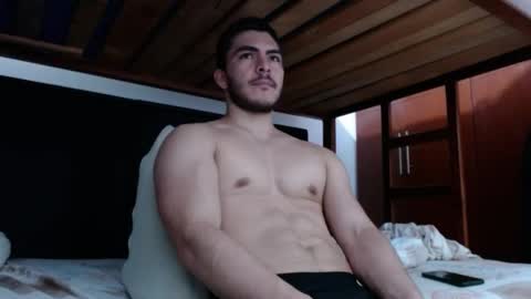 Snapshot of alexsb1998 chatting on February 2025 08:48:01 AM alexsb1998 online show from February 2025 08:48:01 AM