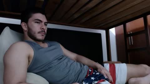 Snapshot of alexsb1998 chatting on February 2025 07:59:02 AM alexsb1998 online show from February 2025 07:59:02 AM