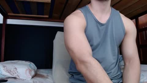 Snapshot of alexsb1998 chatting on February 2025 05:12:02 AM alexsb1998 online show from February 2025 05:12:02 AM