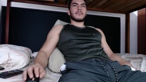 Snapshot of alexsb1998 chatting on February 2025 06:27:02 AM alexsb1998 online show from February 2025 06:27:02 AM