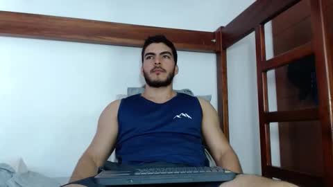 Snapshot of alexsb1998 chatting on February 2026 04:08:01 PM alexsb1998 online show from February 2026 04:08:01 PM