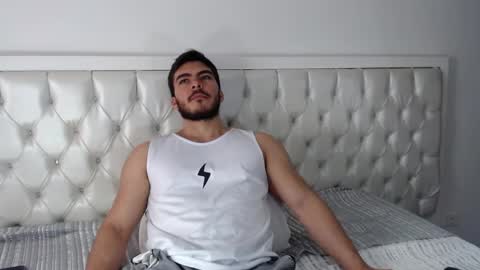 Snapshot of alexsb1998 chatting on March 2026 07:41:02 PM alexsb1998 online show from March 2026 07:41:02 PM