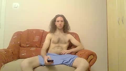 alexsergiu online show from September 2025 11:18:01 PM