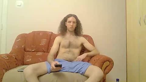 alexsergiu online show from September 2025 09:51:01 PM