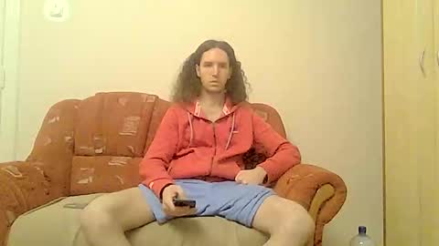 alexsergiu online show from October 2025 11:46:02 PM