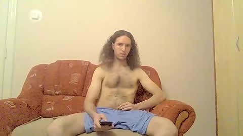 alexsergiu online show from October 2025 11:49:01 PM