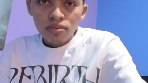 alexsexy1405 online show from January 2026 06:22:02 PM