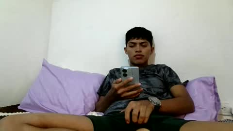 alexsexy1405 online show from January 2026 10:37:02 PM