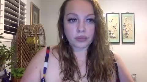 Snapshot of alexsin888 chatting on November 2025 01:28:01 AM alexsin888 online show from November 2025 01:28:01 AM