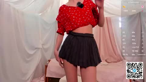 Snapshot of alexstormy chatting on February 2026 02:43:01 AM Alexstormy online show from February 2026 02:43:01 AM