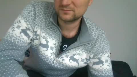 Alex online show from December 2024 09:43:02 AM