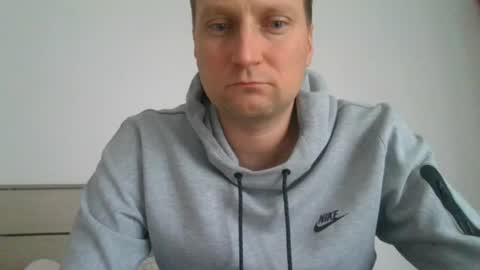 Alex online show from January 2025 01:08:02 PM