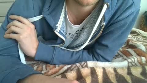 Alex online show from March 2025 08:35:01 AM