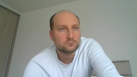 Alex online show from December 2025 08:19:02 AM