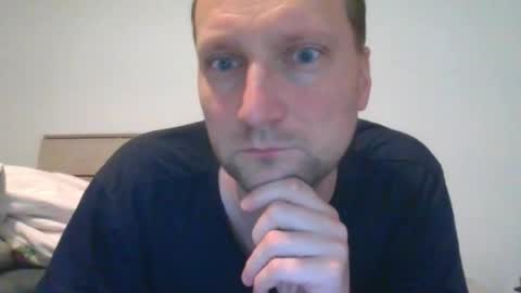 Alex online show from December 2025 07:23:01 AM