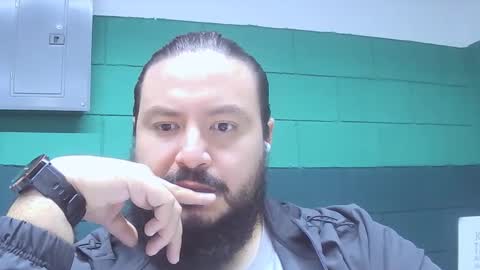 alextambet online show from December 2024 01:16:02 PM