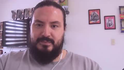 alextambet online show from February 2025 03:37:02 PM