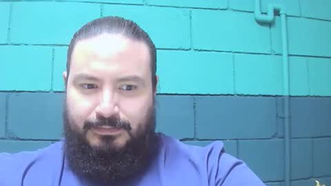 alextambet online show from April 2026 01:41:01 PM