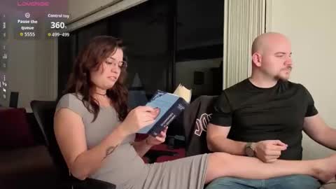 Alex online show from March 2026 01:21:01 AM